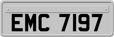 EMC7197