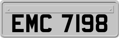 EMC7198