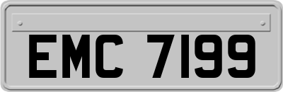 EMC7199