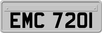 EMC7201