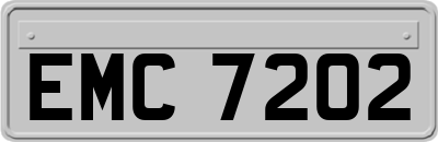 EMC7202