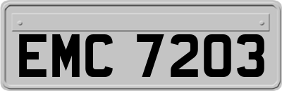 EMC7203