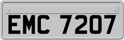 EMC7207
