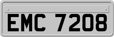 EMC7208