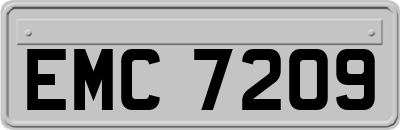 EMC7209