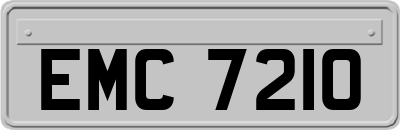 EMC7210