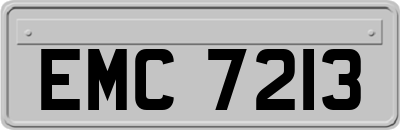 EMC7213