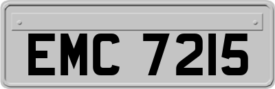 EMC7215