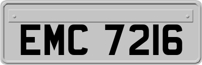 EMC7216