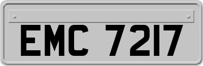 EMC7217