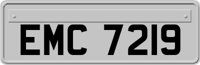 EMC7219