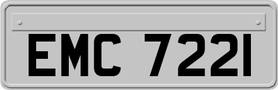 EMC7221