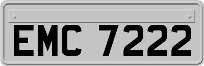 EMC7222