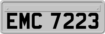 EMC7223