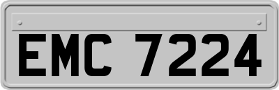 EMC7224