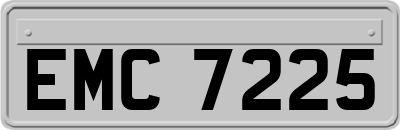EMC7225
