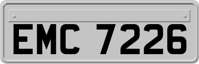 EMC7226