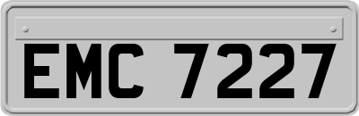 EMC7227