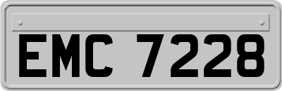 EMC7228