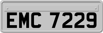 EMC7229