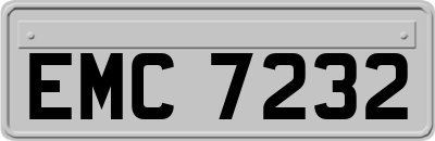 EMC7232