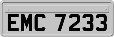 EMC7233