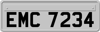 EMC7234