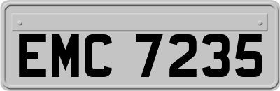 EMC7235