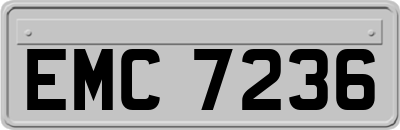 EMC7236