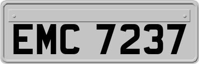 EMC7237