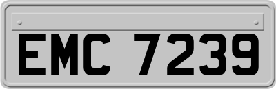 EMC7239