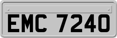 EMC7240