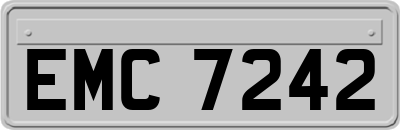EMC7242