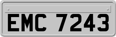 EMC7243