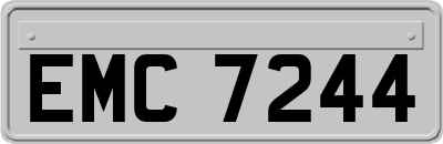 EMC7244