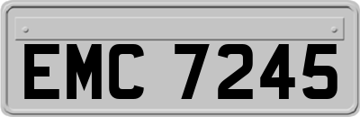 EMC7245