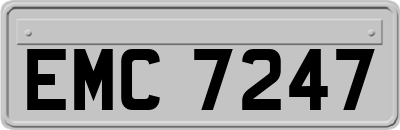 EMC7247