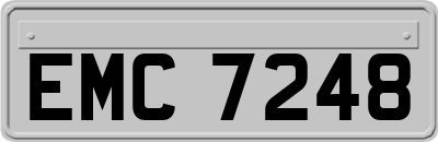 EMC7248
