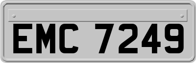 EMC7249