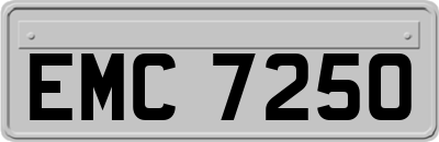 EMC7250