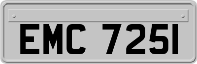 EMC7251