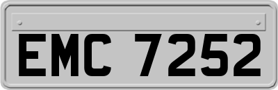 EMC7252