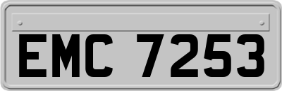 EMC7253