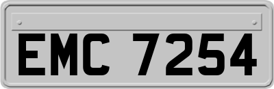 EMC7254