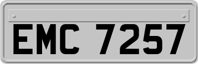 EMC7257
