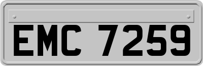 EMC7259