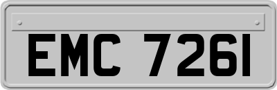EMC7261