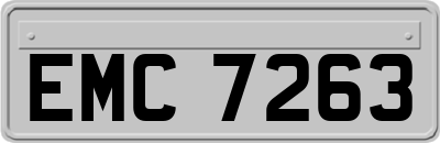 EMC7263