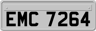 EMC7264