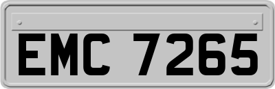 EMC7265
